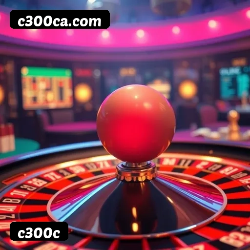 Requisitos do APK da c300c para Android