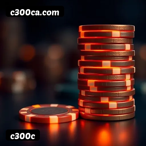 Comparação APP mobile vs versão web da c300c