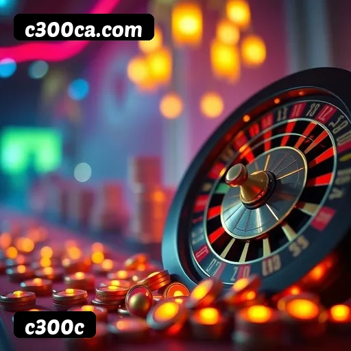 Estatísticas de bônus da c300c em São Paulo, Rio de Janeiro e Brasília