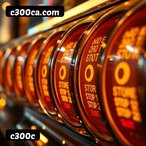 FAQ c300c Brasil - Perguntas frequentes sobre bônus, PIX, RTP, APP mobile e VIP