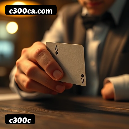 Grandes vencedores c300c de São Paulo, Rio de Janeiro, Belo Horizonte - Saques PIX confirmados