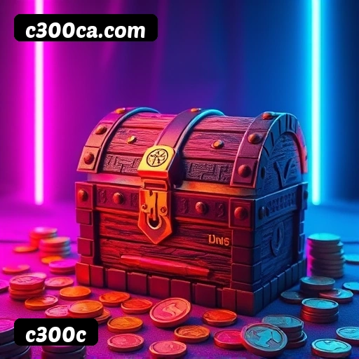 c300c APP mobile iOS Android - 187 mil downloads São Paulo Rio BH