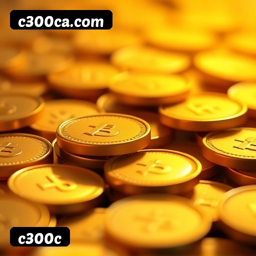 Jogo responsável c300c - Ferramentas de controle, limites, auto-exclusão, suporte CVV 188