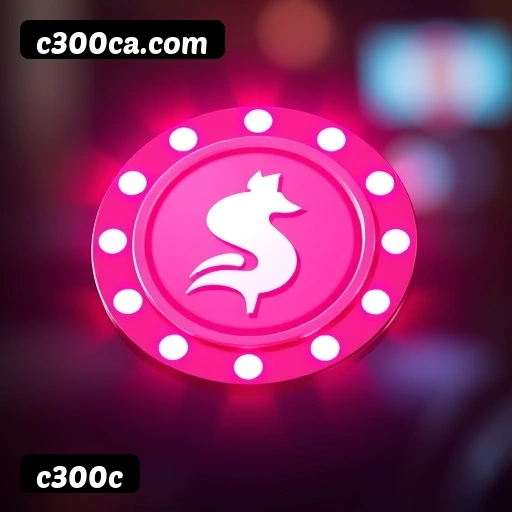 Tabela RTP verificado dos top 15 jogos mais populares c300c - Gates of Olympus, Fortune Tiger, Aviator