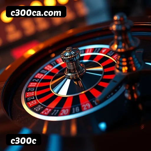 Principais provedores de slots da c300c - NetEnt, Pragmatic Play, Play'n GO