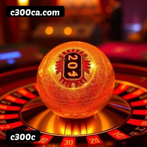 c300c suporte 24/7 português Brasil - 47 atendentes brasileiros chat ao vivo