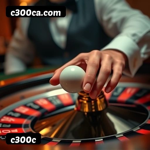 Níveis do programa VIP da c300c